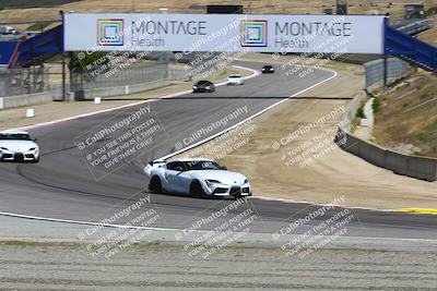media/May-16-2025-Speed Ventures (Fri) [[030a46a976]]/Black/Session 2 (Turn 5)/